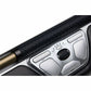Contour Ergonomic Centred Mouse - Wired - CDRMRED20110