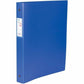 VLB Poly Round Ring Binder - 69941