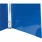 VLB Poly Round Ring Binder - 69941