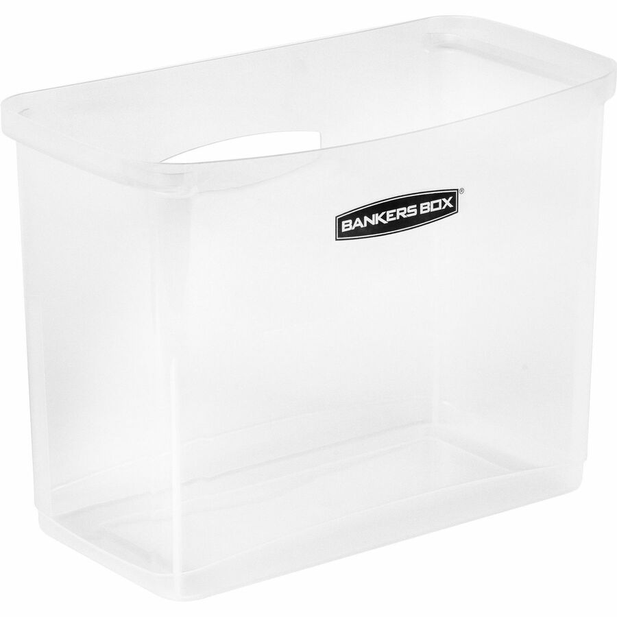 Bankers Box Storage Case - 0086402