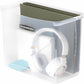 Bankers Box Storage Case - 0086402