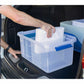 Bankers Box Storage Case - 0086402