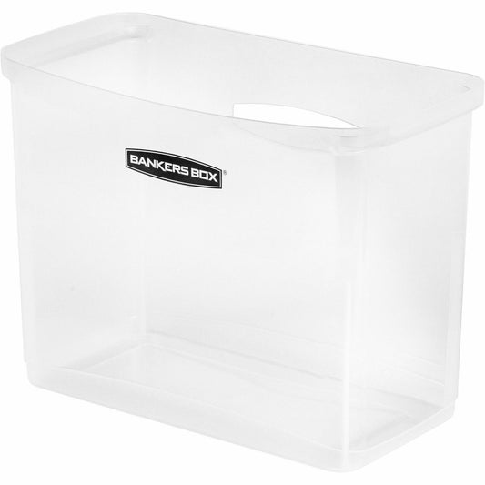 Bankers Box Storage Case