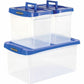 Bankers Box Storage Case - 0086102