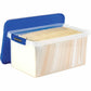 Bankers Box Storage Case - 0086102