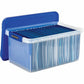 Bankers Box Storage Case - 0086102