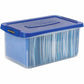 Bankers Box Storage Case - 0086102