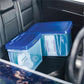 Bankers Box Storage Case - 0086102