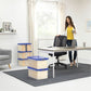 Bankers Box Storage Case - 0086102