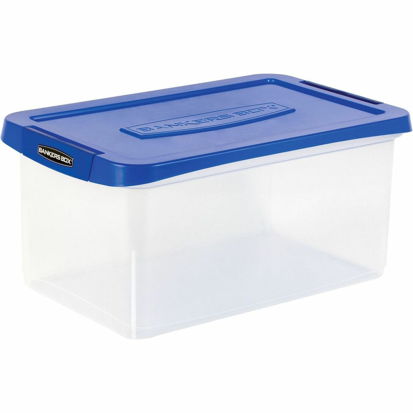 Bankers Box Storage Case