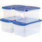 Bankers Box Storage Case - 0086102