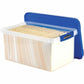 Bankers Box Storage Case - 0086102
