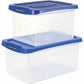 Bankers Box Storage Case - 0086102