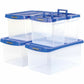 Bankers Box Storage Case - 0086102