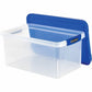 Bankers Box Storage Case - 0086102