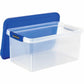 Bankers Box Storage Case - 0086102
