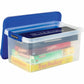 Bankers Box Storage Case - 0086102