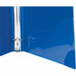 VLB Poly Round Ring Binder - 69921