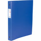 VLB Poly Round Ring Binder