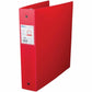 VLB Poly Round Ring Binder - 69922