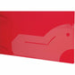 VLB Poly Round Ring Binder - 69922