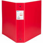 VLB Poly Round Ring Binder