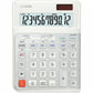 Casio Simple Calculator