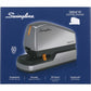 Swingline Optima 60 Electric Stapler - S7048210A