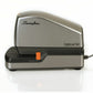 Swingline Optima 60 Electric Stapler - S7048210A