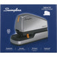 Swingline Optima 60 Electric Stapler - S7048210A