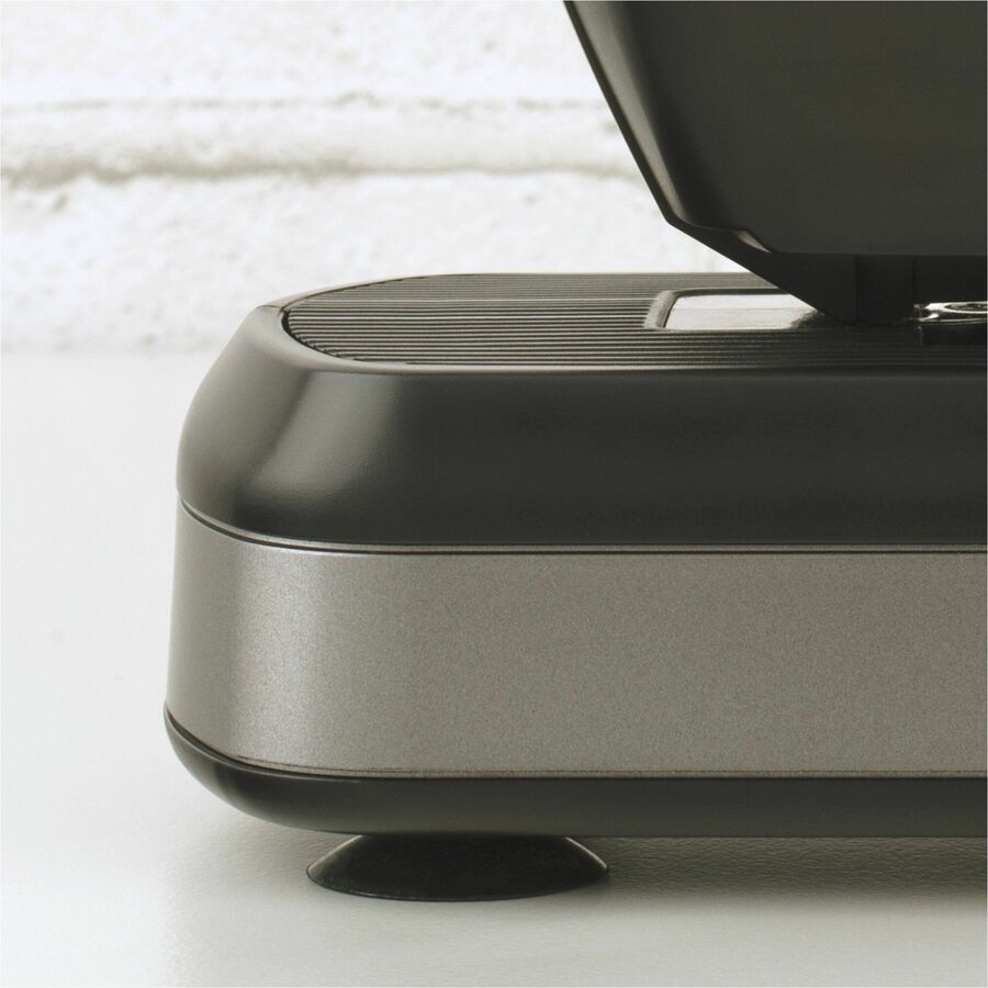 Swingline Optima 60 Electric Stapler - S7048210A