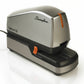 Swingline Optima 60 Electric Stapler - S7048210A