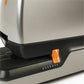Swingline Optima 60 Electric Stapler - S7048210A