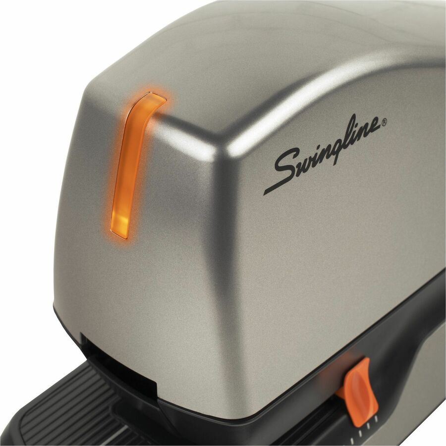 Swingline Optima 70 Electric Stapler (48210) - S7048210A
