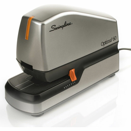 Swingline Optima 70 Electric Stapler (48210)