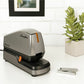 Swingline Optima 60 Electric Stapler - S7048210A