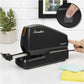 Swingline Optima 50 Electric Stapler - S7048209C