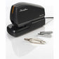 Swingline Optima 50 Electric Stapler Value Pack - S7048209C