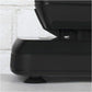 Swingline Optima 50 Electric Stapler - S7048209C