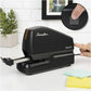 Swingline Optima 50 Electric Stapler Value Pack - S7048209C