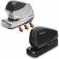 Swingline Optima 50 Electric Stapler Value Pack - S7048209C