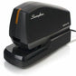 Swingline Optima 50 Electric Stapler Value Pack