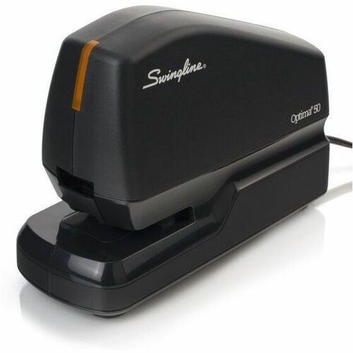 Swingline Optima 50 Electric Stapler Value Pack
