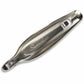 Swingline Optima 50 Electric Stapler - S7048209C