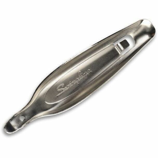 Swingline Optima 50 Electric Stapler - S7048209C