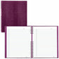 Blueline NotePro Notebook, A10200