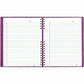 Blueline NotePro Notebook, A10200 - A10200.RAS
