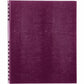 Blueline NotePro Notebook, A10200 - A10200.RAS
