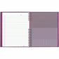 Blueline NotePro Notebook, A10200 - A10200.RAS