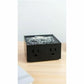 Bostitch Konnect Desk Organizer and Power Systems Power Hub - KT2-POWER-BLK